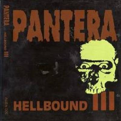 Hellbound III Bootleg